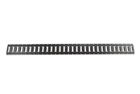 Kinedyne Horizontal E-Track 5 ft. Long (1)