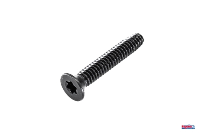 Trailer Decking Screw