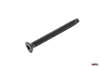 Trailer Decking Screw