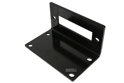 SuperWinch Heavy Duty Fairlead Mounting Bracket