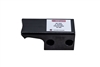 Gen-Y Replacement Pintle Lock for adjustable hitches with 2" shaft