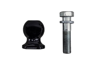 Gen-Y Add-on 1-7/8" ball for all Versa-Ball Hitches -3,500 lbs.