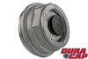 Dura Cap Aluminum HD Axle Oil Cap