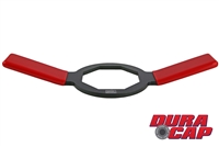 Dura Cap Oil Cap Wrench Only