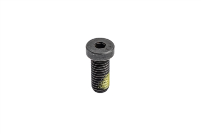 Drum Mounting Bolt for 10K GD Disc ,Dexter After 2013  Lippert after August 2020