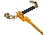 QuikBinder 5/16" or 3/8" Chain Binder