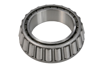 JM511946 Inner Bearing for 10,000 - 12,000 lb Axles