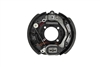 12-1/4"x 3-3/8"Dexter Electric Brake Assembly for 8,000 lb. -Right Hand Brake (1 Wheel)