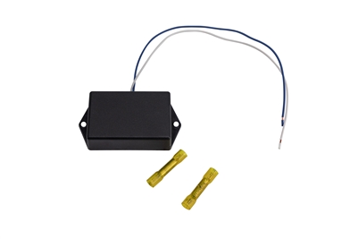 Official Dexter Electric Over Hydraulic Brake Adapter Module