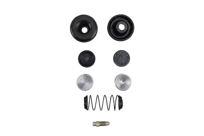Dexter Hydraulic Brake Cylinder Rebuild Kit -1-1/4" Bore