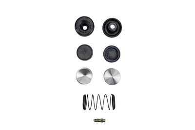 Dexter Hydraulic Brake Cylinder Rebuild Kit -1-3/8"