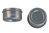 7,000 lb Axle Standard Grease Cap