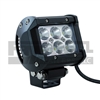 LAMPHUS CRUIZER 18 Watt LED Spot Light - 4"