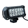 LAMPHUS CRUIZER 36 Watt LED Spot Light 6.5"
