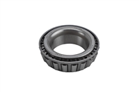 LM67048 Outer Bearing for 4,400-5,200 lb. Axles