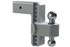 Weigh Safe TB8-3