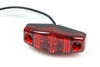 Optronics 2-Diode LED Marker Light - Red