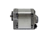 KTI Double Action Hydraulic Gear Motor