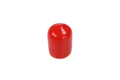 KTI Hydraulics Vinyl Cap Plug