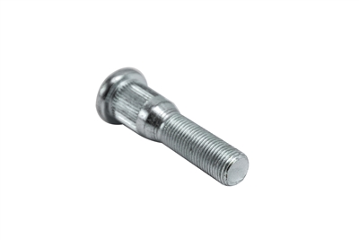 Kodiak 9/16"-18 x 2-1/2" Wheel Stud for 7,000-8,000 lb. Axles