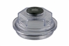 Dexter 6,000 - 9,000 lb Axle Hub Oil Cap Kit