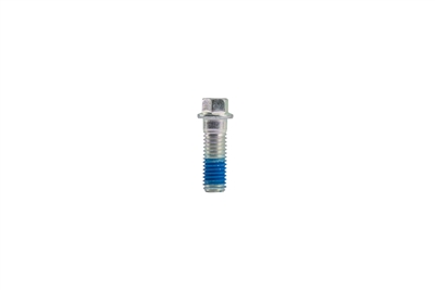 Deemaxx  9,000-16,000 lb. Disc Brake Rotor Mounting Bolt -1/2" x 1-1/2" long