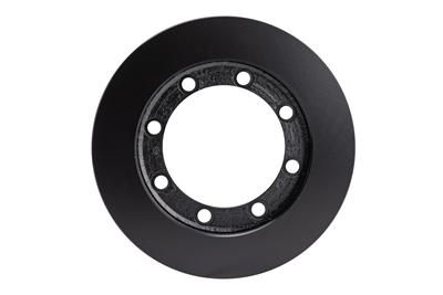 Deemax / Lippert 10-16K Hydraulic Disc Brake Rotor -11"