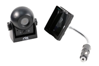 RVS Wireless Backup Camera System