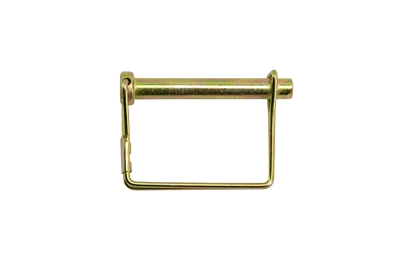 5/16"x 1-3/4" Zinc Plated Lynch Pin