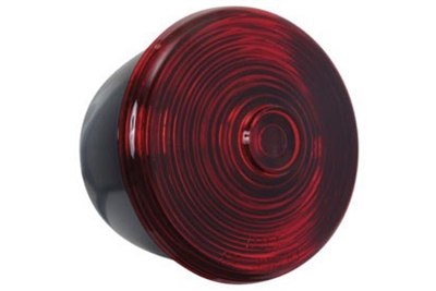 Optronics Incandescent Stop/Turn/Tail Light