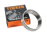 Timken 14276 Outer Race