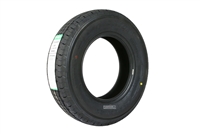 13" Goodride Radial Trailer Tire ST175/80R13 Load Range C