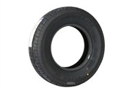 14" Goodride Radial Trailer Tire ST205/75R14