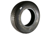 15" Provider Radial Tire 225/75/R15