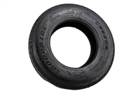 Goodride 235/75R17.5 Radial Tire Load Range J -CR960A