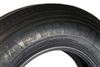 16" Advanta Radial Tire 235/80R16