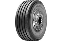 16" Gladiator Radial Tire 235/85R16 14 ply