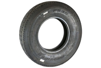 16" Provider Radial Tire 235/85R16
