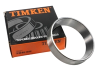 Timken 28521 Race