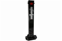 Hydraulic Trailer Jack 12,000 lbs rated