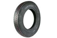 12" Trailer Tire 5.30-12