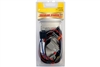 Brake Control Wiring Harness TA05-037
