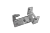 Baylock Aluminum Gooseneck Lock for RAM Couplers -TL55