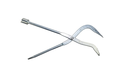 Brake Spring Compressor Tool -W158C
