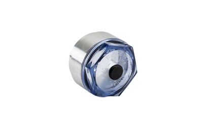 Kodiak XL  Prolube Oil Bath Hub/Cap -1.98" for 3,500 lb. axles