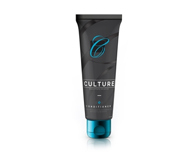 CULTURE Conditioner