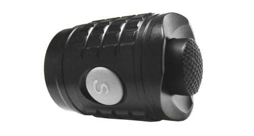 Olight M20S Endcap