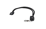 Lanyard for Orion M30C Flashlight