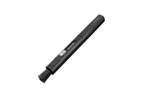 Nitecore CK020 Camera Lens Cleaning Pen