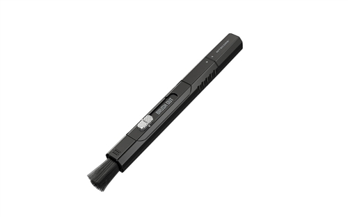 Nitecore CK020 Camera Lens Cleaning Pen